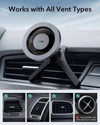 ESR-CASE-MSAFE-IP15PM-1A667 - Image 4