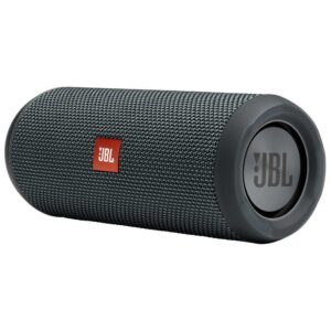 JBL FLIP ESSENTIAL BLUETOOTH SPEAKER