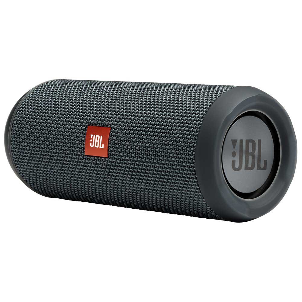 JBL FLIP ESSENTIAL BLUETOOTH SPEAKER