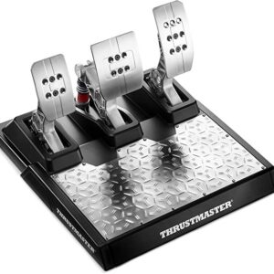 Thrustmaster T3PA ADD-ON