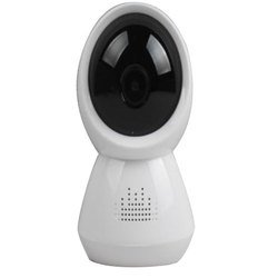 Panoramic 360 Degree wifi Smart Camera 1080 PFV-G1803-1280PH