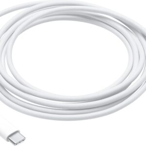 Apple USB C To C 1m Cable A1997