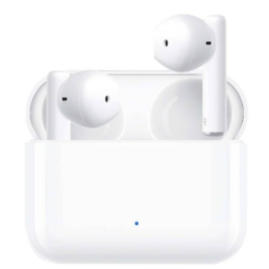 Honor Choice Bluetooth Earbuds X