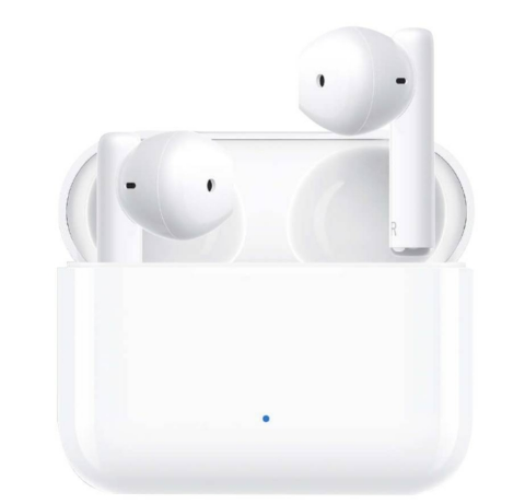 Honor Choice Bluetooth Earbuds X