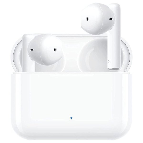 Honor Choice Bluetooth Earbuds X - Image 3