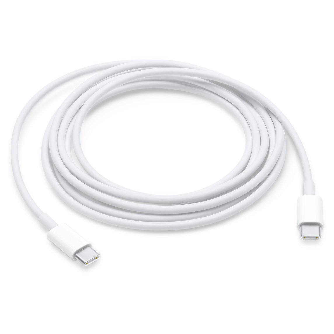Apple USB C Charge Cable 2M A1739 - Image 3