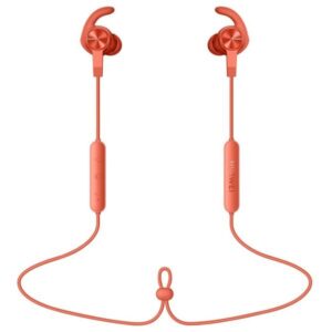 Huawei AM61 Headphone Lite