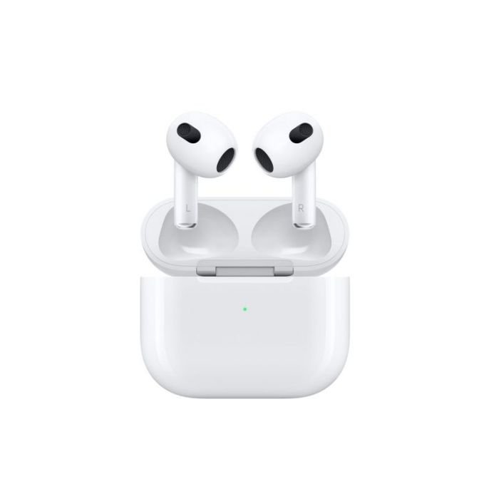 Green Lion True Wireless Earbuds 3 - Image 2
