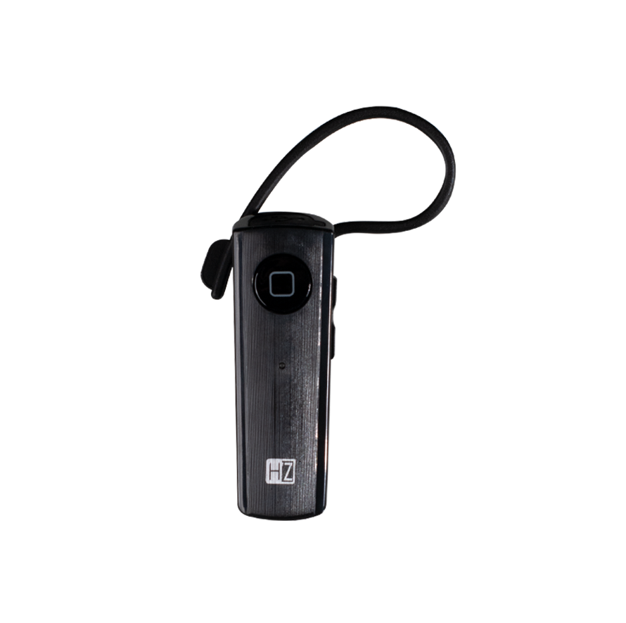 Heatz ZB36 Bluetooth Headset - Image 2