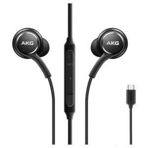 Samsung AKG Type C Wired Earphones