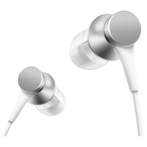 X Cell Soul 3M Wireless Mono Earpods