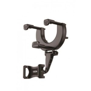 Go Des Car Mobile Holder Stand GD-HD880