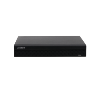 Dauha DHI-NVR4104HS-P-4KSS2/L Network Vedio Recorder