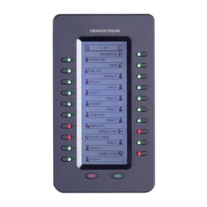 GrandStream Phone Extension Module GXP2200EXT