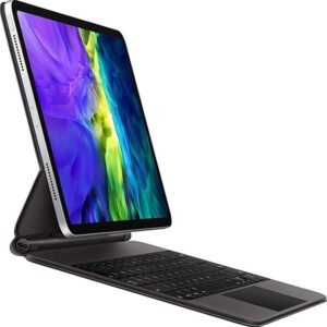 Wiwu Magic Keyboard Designed For 11 ipad