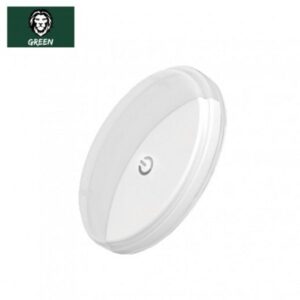 Green Belfast Multifunctional Led Light