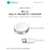 Coteetci I Watch USB C Cable Charger