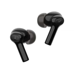 Anker Soundcore R100 True Wireless Earbuds