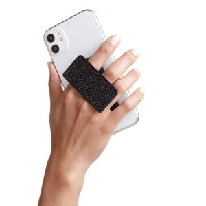 Handl Stringry Mobile Grip