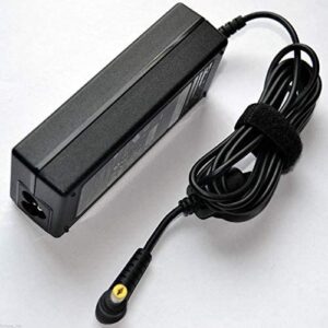 Acer 1.7 19V 3042A Laptop Charger