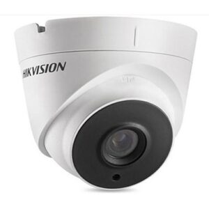 HIKVISION DS-2CE56D1T-IT1 (2MP HD1080P 20M EXIR INDOOR)
