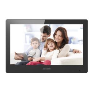 HIKVISION DS KH-8520 VDP INDOOR 10 INCHES