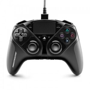 Thrustmaster TM ESWAP PRO Controller Regular Edition EMEA