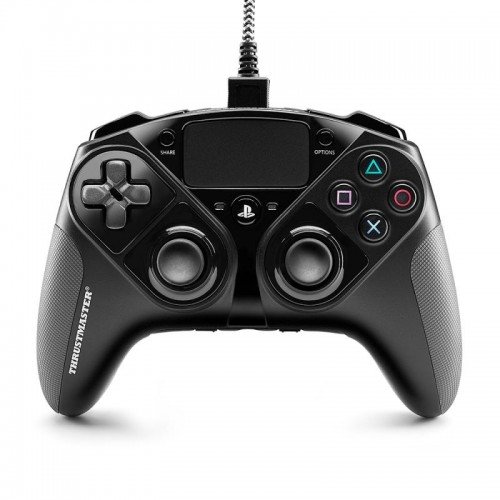 Thrustmaster TM ESWAP PRO Controller Regular Edition EMEA