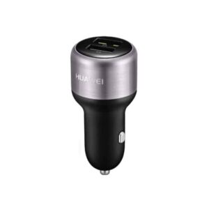Huawei Quick Charge Car Charger Adapter 2A