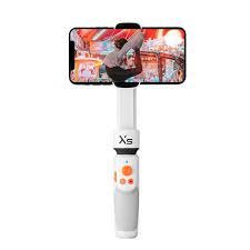 Zhiyun Smooth Xs Stabilizer Handheld Gimbal