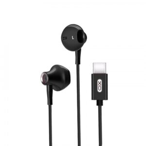 XO S30 Type C Earphone