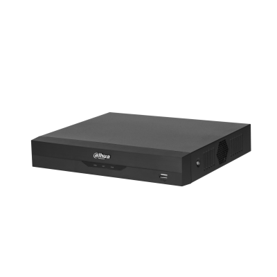 Dauha DH-XVR5104HS-I3 Digital Vedio Recorder - Image 3