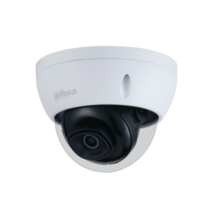 Dauha IPC-HDBW2431EP-S-S2 4MP Lite IR Dome Network Camera