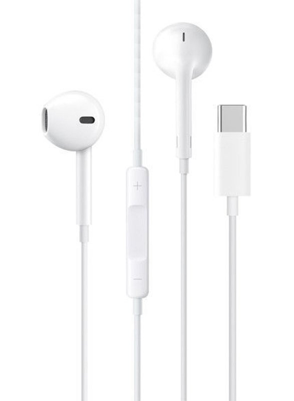 Riversong Melody T+ Wired Earphones - Image 3