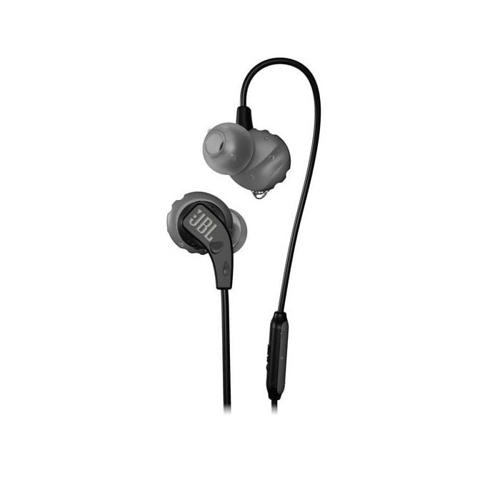 JBL Harman Endurance Run Wired Earphone - Image 3