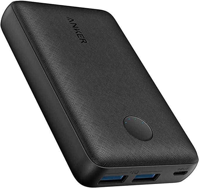 Anker 1000mAh Powercore Select A1223H11 - Image 2
