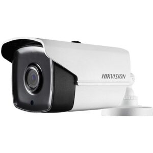HIKVISION DS-2CE16H0T-IT3F 5MP 3.6MM