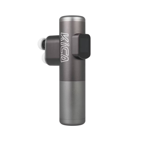 Kica Pro Massage grey - Image 2