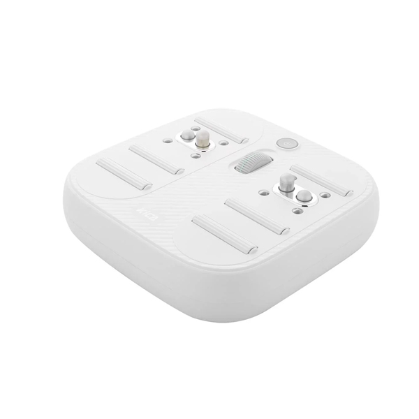 Kica Foot Massager - Image 4