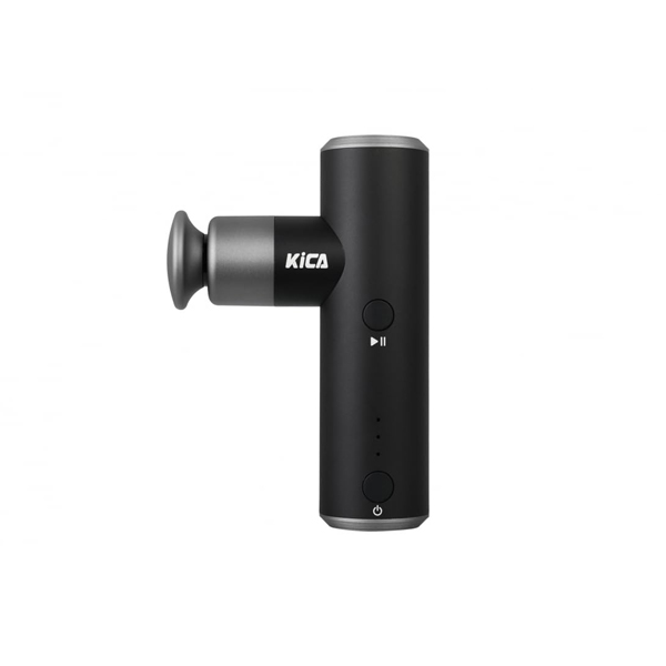 Kica Mini 2 Massage Gun - Image 2