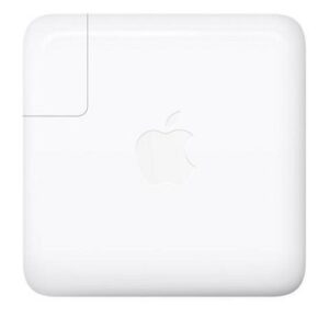 Apple 87 Watt Adapter