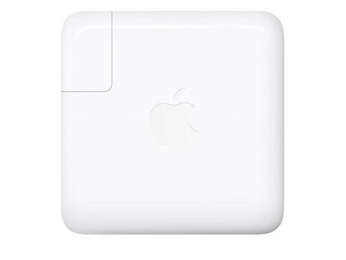 Apple 87 Watt Adapter