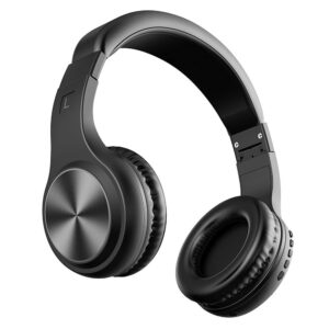 Riversong Rhythm L Wireless On Ear Bluetooth Headphone