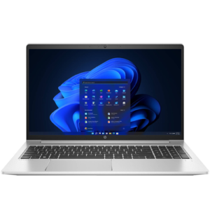 HP Probook 450 G9, Intel Core i5-1235U 15.6 Inch, 512GB SSD, 8GB RAM, NVIDIA GeForce MX570 2GB DDR6, Dos