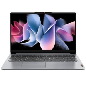 Lenovo IP1 CI5-1235U / 8GB / 512SSD FE With English / French Keyboard