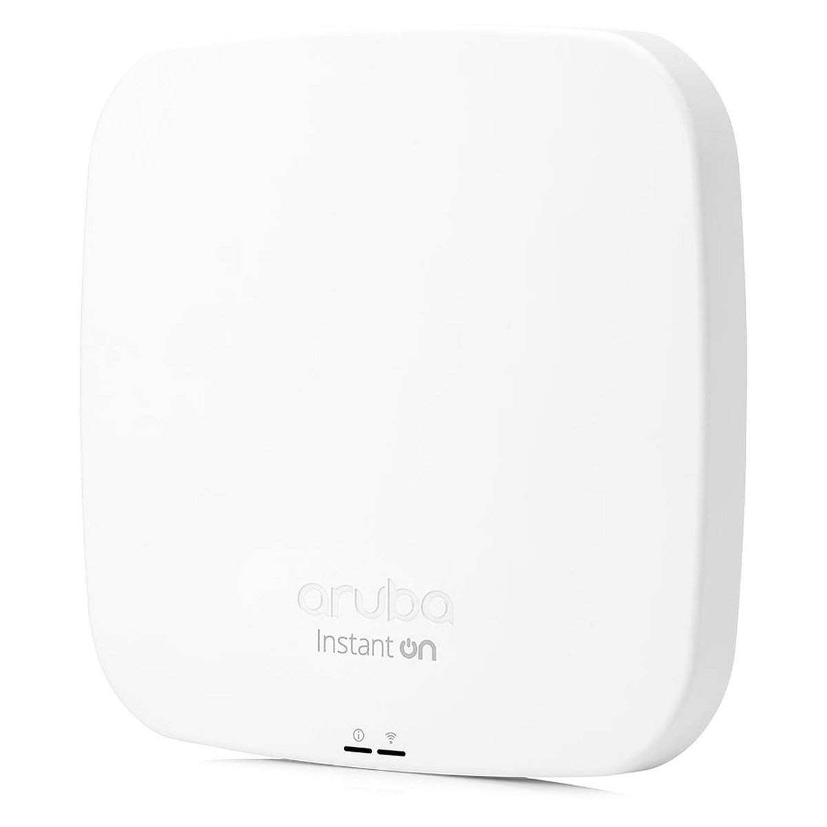 Aruba AP22 Wifi 6 Wireless Access Point - Image 3