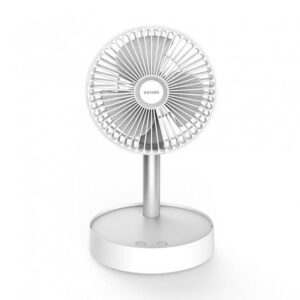 Portable Folding Fan