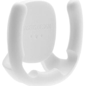Baseus Airbag Support Pop Up Mobile Holder