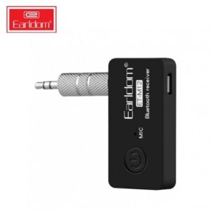 Earldom Wireless Music Receiver ET-M12