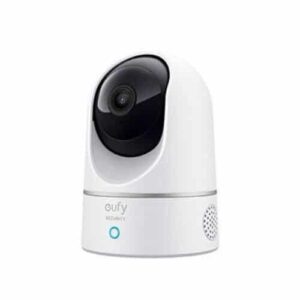 Anker Eufy Wireless 2K Indoor Smart Camera T8410223 2k
